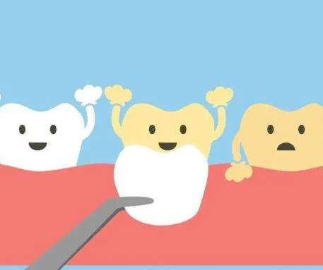 如何正確保護種植牙，延長使用壽命